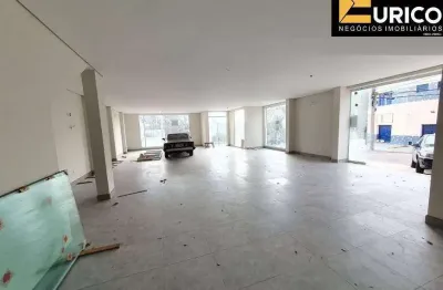 Salão em vinhedo (jardim mirian) – 180 m² de área, venda r$ 4.000,00