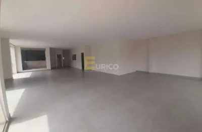 Salão em vinhedo (jardim mirian) – 180 m² de área, venda r$ 4.000,00