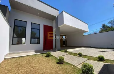 Casa térrea à venda no bairro do bosque em vinhedo sp