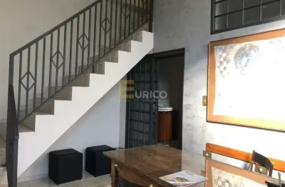 Ponto comercial à venda na Rua Manoel Matheus, --, Centro, Vinhedo