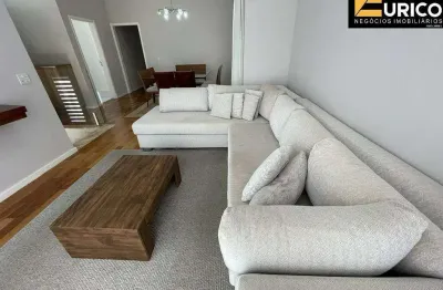 Casa semi térrea à venda no condomínio picollo villaggio em louveira - sp.