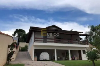 Casa em condomínio à venda no cachoeiras do imaratá em itatiba/sp