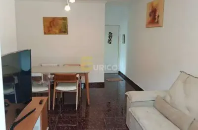 Apartamento à venda no condomínio residencial nove de julho ll em jundiaí/sp
