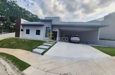 Casa em condomínio à venda no loteamento villaggio di san francisco em jundiaí/sp