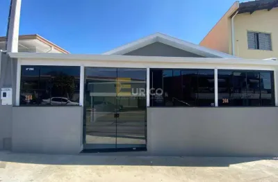 Ponto/salão comercial para locação no bairro nova vinhedo - vinhedo/sp.
