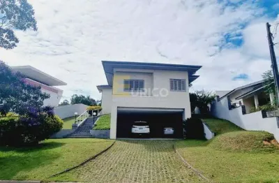 Casa semi-térrea para locação no condomínio sol vinhedo village, na cidade de vinhedo/sp.