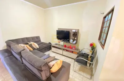 Casa térrea á venda em bairro nobre de vinhedo - sp