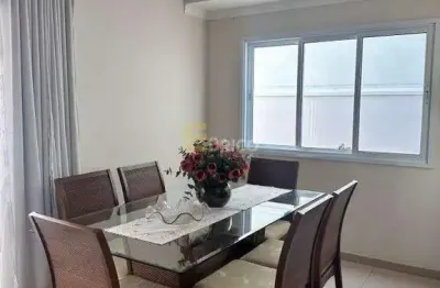 Casa à venda no bairro residencial vida nova i em vinhedo/sp