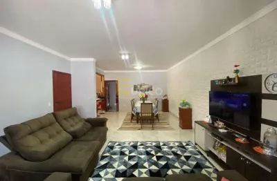 Casa térrea á venda no bairro jardim das nogueiras em vinhedo/sp