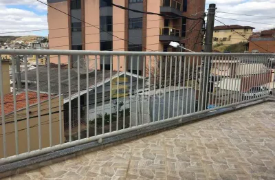 Apartamento à venda no santa ângela em poços de caldas/mg