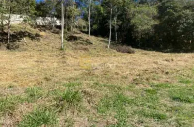 Terreno em condomínio à venda no condominio capital ville em jundiaí/sp