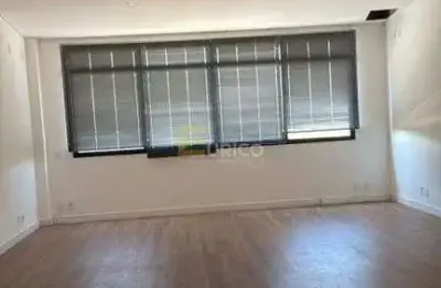 Sala comercial para alugar na Rua Treze de Maio, --, Vila Olivo, Valinhos