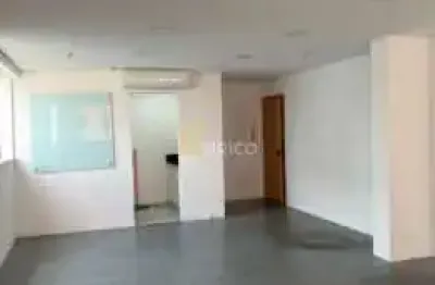Sala comercial para alugar na Rua Onze de Junho, --, Centro, Jundiaí