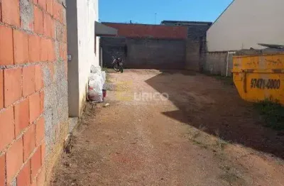 Terreno à venda na Rua Arnaldo Zumstein, --, Jardim Brasil, Itupeva