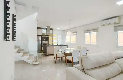 Casa em condomínio em itupeva, sp – 264 m² de área interna, 374 m² de terreno, 5 quartos (3 suítes)