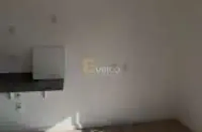 Apartamento 1 quarto com varanda em vila cordeiro, 25 m², segurança 24h