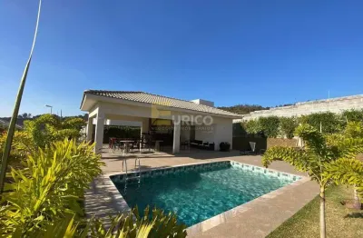 Sobrado para locação condomínio vila quinta dos manacás - vinhedo sp