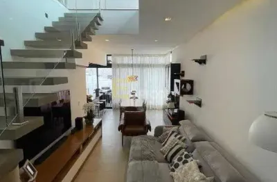 Casa em condomínio à venda no condomínio porto do sol em valinhos/sp