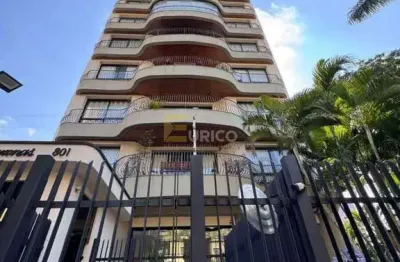 Apartamento à venda no condomínio edifício amazonas em são paulo/sp
