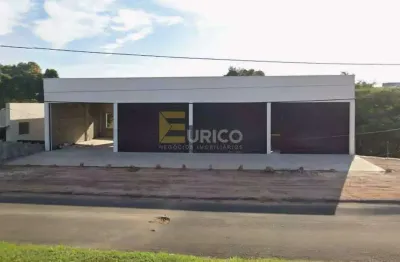 Prédio comercial para locação – rodovia prefeito hermenegildo tonoli, itupeva/sp