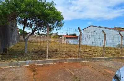 Terreno à venda na Rua Achille Sai, --, Jardim Nova Tuiuty, Itupeva