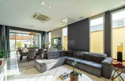 Casa à venda no condomínio ibi aram ii - itupeva/sp