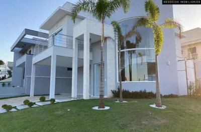 Casa em condomínio à venda no condomínio residencial villa do sol em valinhos/sp