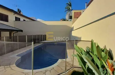 Casa em condomínio à venda no condomínio residencial villagio florença em valinhos/sp