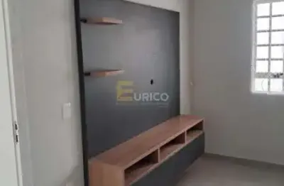 Casa com 2 quartos à venda na Rua Ourinhos, --, Vila Rami, Jundiaí