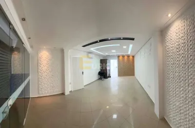Excelente prédio comercial para locação no centro de jundiaí – sp