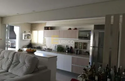 Apartamento alto padrão à venda – alta vista premium, jundiaí | 128m² | 3 suítes | ao lado do jundiaí shopping