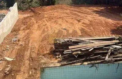 Terreno em condomínio à venda no condomínio vale do itamaracá em valinhos/sp