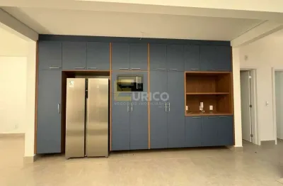 Casa em condomínio para aluguel no condomínio quinta das parreiras em valinhos/sp