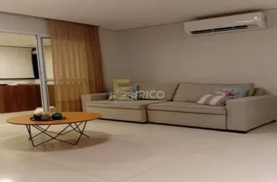 Apartamento à venda no condomínio horizontes serra do japi em jundiaí/sp
