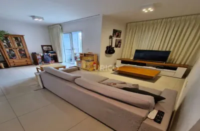 Apartamento à venda no condomínio vista centrale em jundiaí/sp