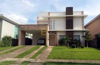 Casa em condomínio à venda no condominio reserva da serra em jundiaí/sp