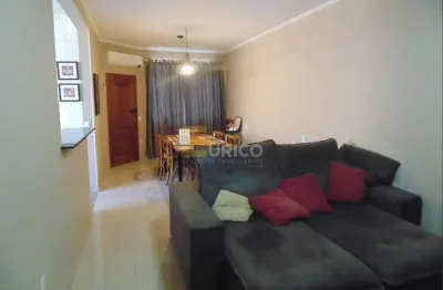 Casa em condomínio à venda no residencial casoni em jundiaí/sp