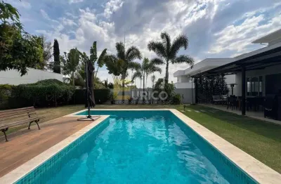 Casa em condomínio para aluguel no condomínio terras de vinhedo em vinhedo/sp