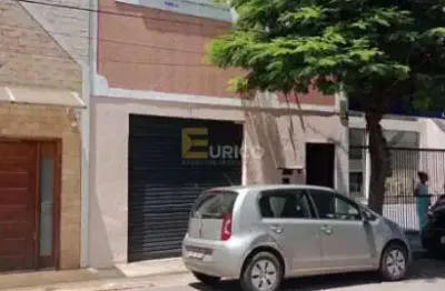 Casa com 3 quartos à venda na Rua Professora Raquel Carderelli, --, Anhangabaú, Jundiaí