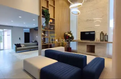 Casa 'porteira fechada' à venda no condomínio residencial colinas de inhandjara - itupeva/sp