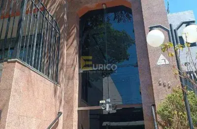 Sala comercial à venda na Avenida Doutor Pedro Soares de Camargo, --, Anhangabaú, Jundiaí