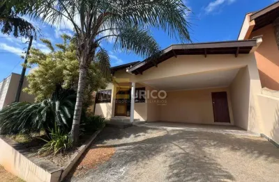Casa em condomínio para aluguel no condomínio solarium em valinhos/sp
