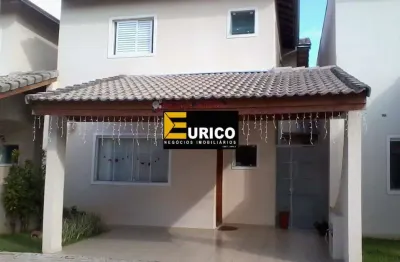 Casa à venda em sorocaba, vila haro – 139,00 m² de área interna em 204,00 m² de terreno