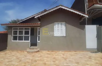 Casa terrea para locação bairro nova vinhedo em vinhedo sp