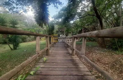 Terreno a venda no condominio chacaras do lago em vinhedo sp