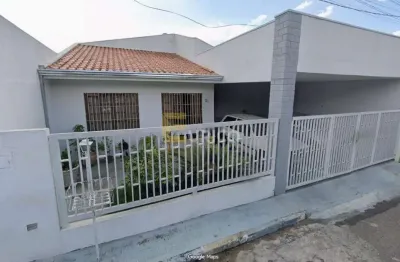 Casa com 3 quartos à venda na Rua Vereador Carlos Muraro, --, Jardim São Vicente, Itupeva