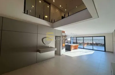 Casa em condomínio à venda no condomínio residencial villa do sol em valinhos/sp