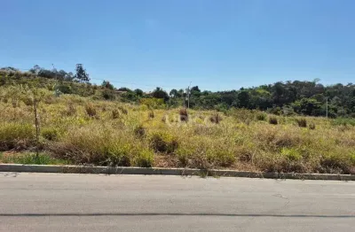 Terreno à venda na Rua 2, --, Jardim Espanha, Itupeva