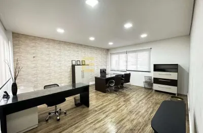 Sala para aluguel no residencial santa maria em valinhos/sp