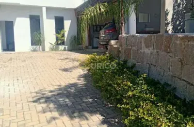 Chácara / sítio com 2 quartos à venda na Alameda dos Limoeiros, --, Parque Valinhos, Valinhos